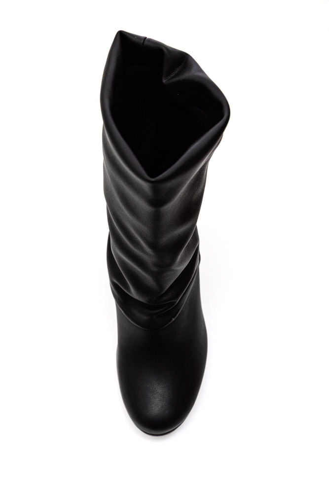 Bota-Ankle-Boot-Piccadilly-130242-Preto