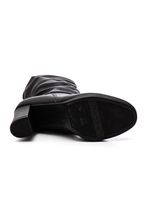 Bota-Ankle-Boot-Piccadilly-130242-Preto