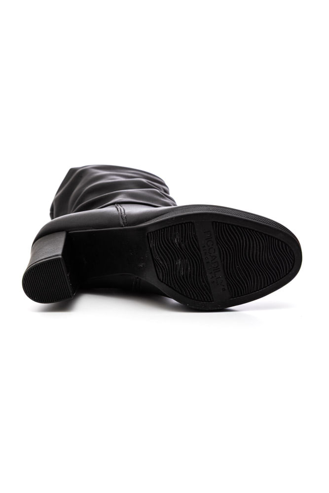 Bota-Ankle-Boot-Piccadilly-130242-Preto