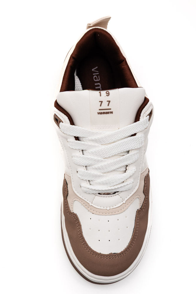 Tenis-Casual-Via-Marte-232-001-01-Branco