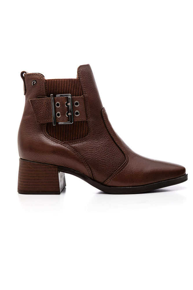 Bota-Ankle-Boot-Pegada-282351-01-Marrom