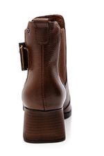 Bota-Ankle-Boot-Pegada-282351-01-Marrom