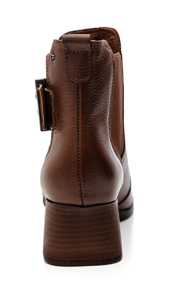 Bota-Ankle-Boot-Pegada-282351-01-Marrom