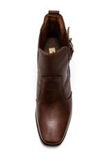 Bota-Ankle-Boot-Pegada-282351-01-Marrom