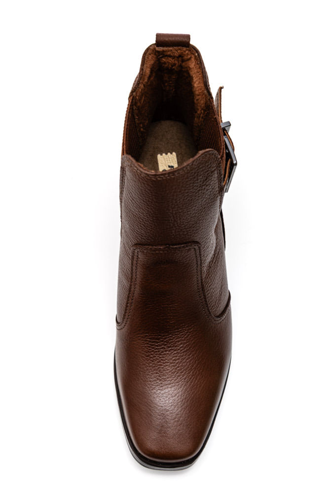 Bota-Ankle-Boot-Pegada-282351-01-Marrom