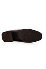 Bota-Ankle-Boot-Pegada-282351-01-Marrom