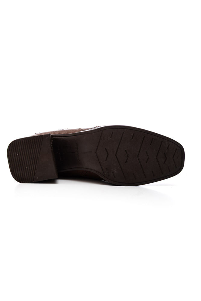 Bota-Ankle-Boot-Pegada-282351-01-Marrom