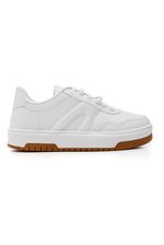 Tenis-Cha-De-Mel-70.032-01-Branco
