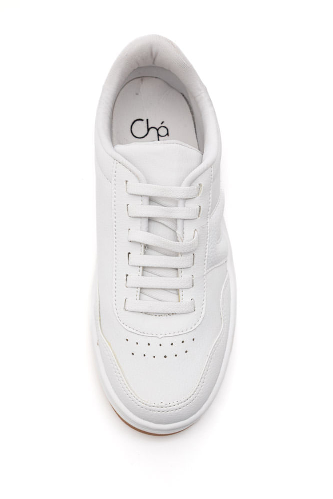 Tenis-Cha-De-Mel-70.032-01-Branco