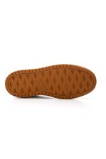 Tenis-Cha-De-Mel-70.032-01-Branco