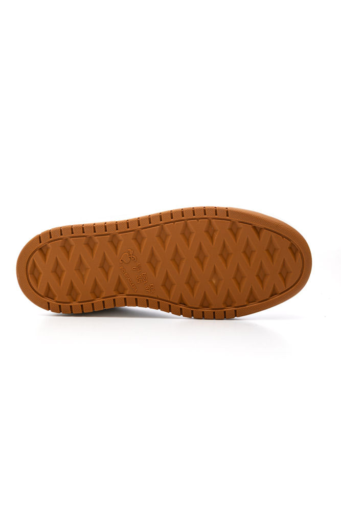 Tenis-Cha-De-Mel-70.032-01-Branco