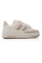 Tenis-Cha-De-Mel-70.030-03-Branco