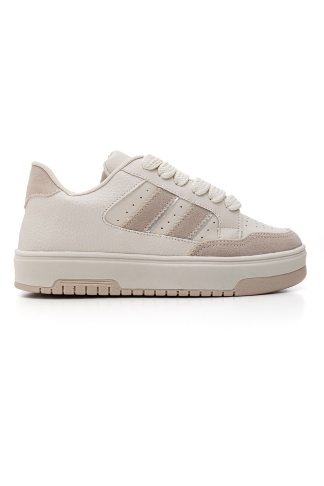 Tenis-Cha-De-Mel-70.030-03-Branco