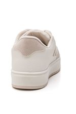 Tenis-Cha-De-Mel-70.030-03-Branco