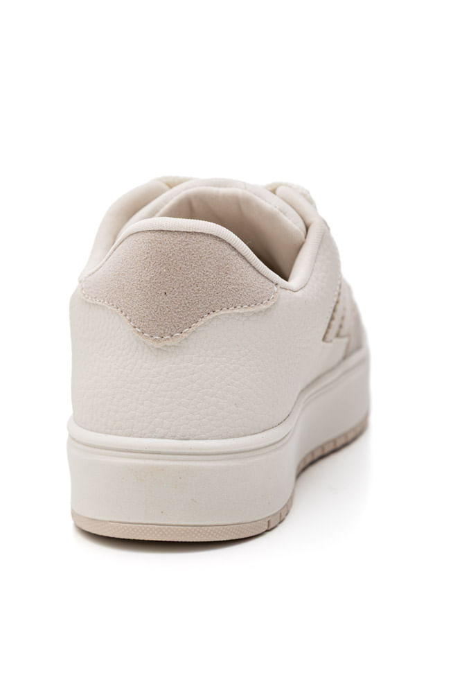 Tenis-Cha-De-Mel-70.030-03-Branco