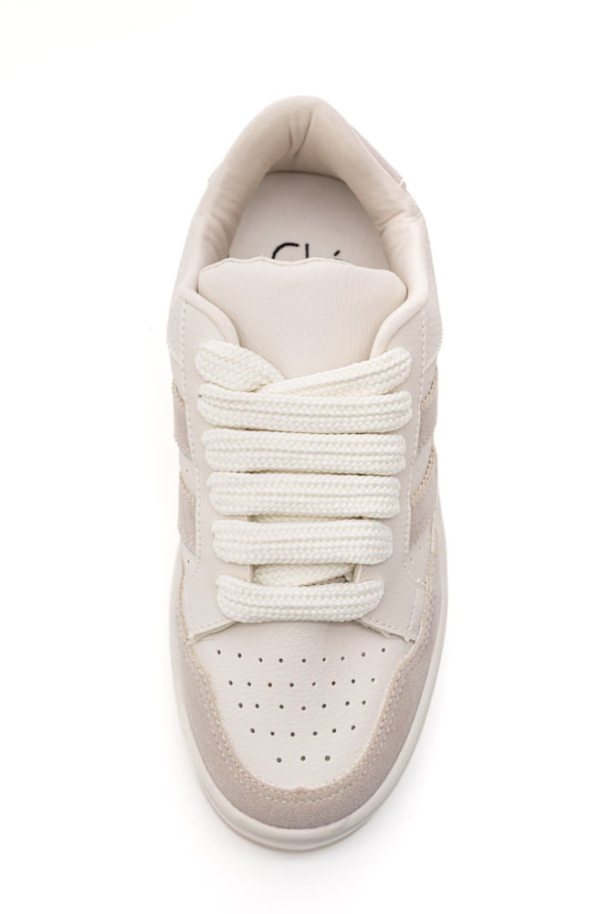 Tenis-Cha-De-Mel-70.030-03-Branco