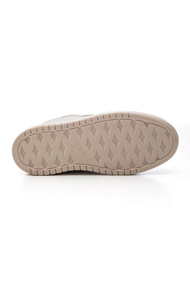 Tenis-Cha-De-Mel-70.030-03-Branco