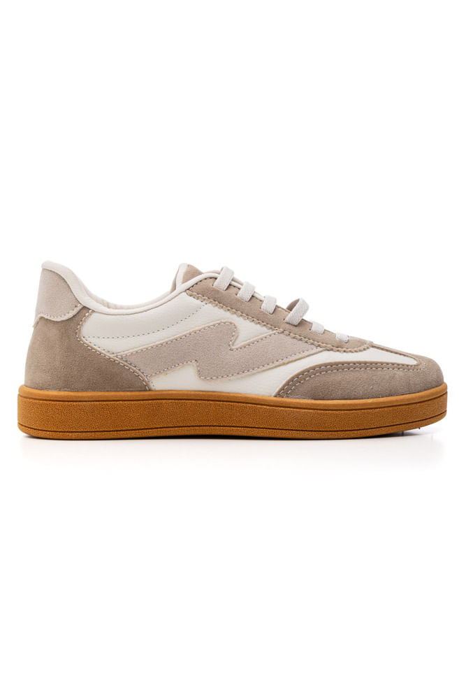 Tenis-Casual-Cha-De-Mel-10.005-03-Cinza