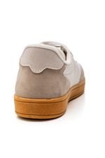 Tenis-Casual-Cha-De-Mel-10.005-03-Cinza