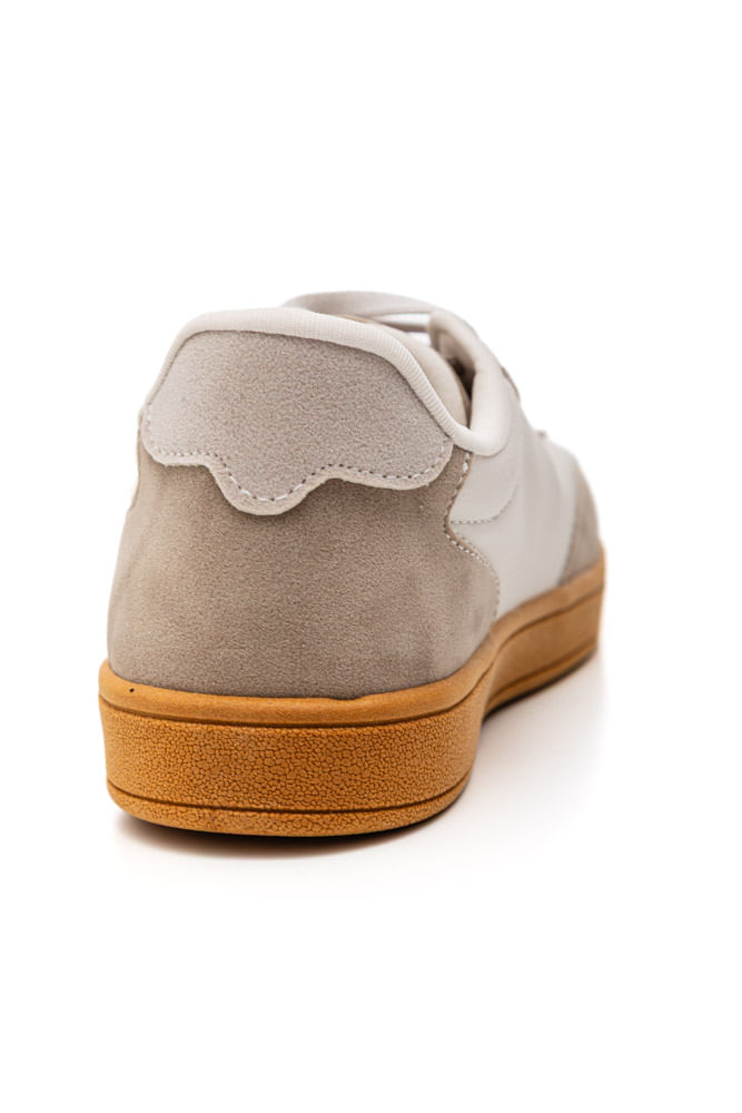 Tenis-Casual-Cha-De-Mel-10.005-03-Cinza