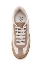 Tenis-Casual-Cha-De-Mel-10.005-03-Cinza