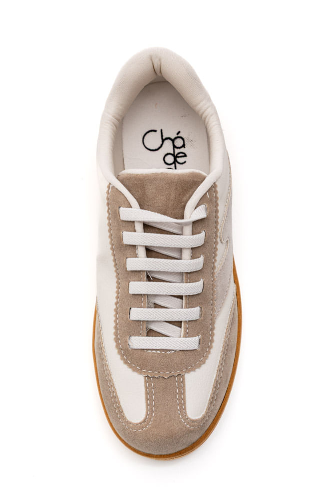 Tenis-Casual-Cha-De-Mel-10.005-03-Cinza