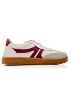 Tenis-Casual-Cha-De-Mel-10.007-01-Bordo