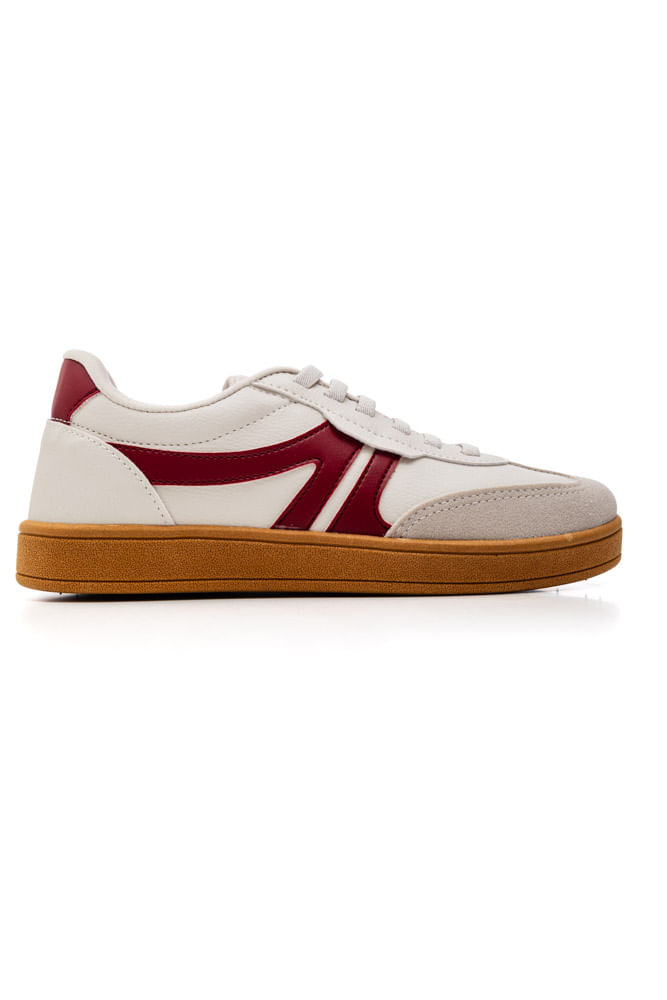 Tenis-Casual-Cha-De-Mel-10.007-01-Bordo