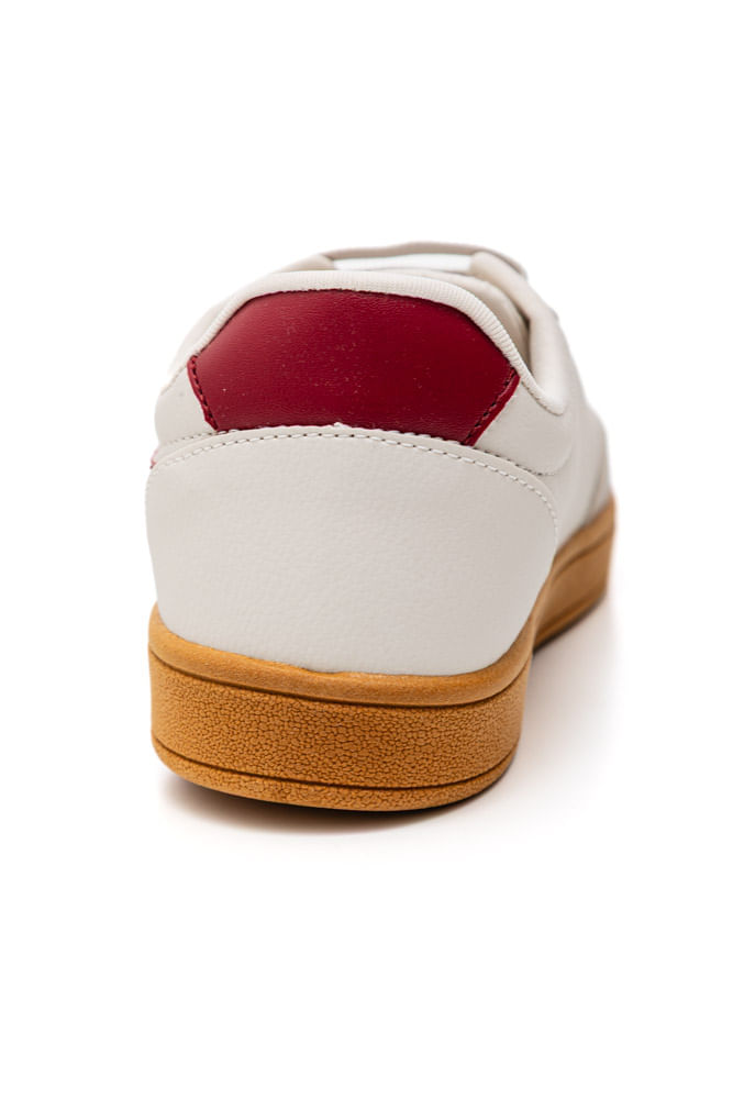 Tenis-Casual-Cha-De-Mel-10.007-01-Bordo