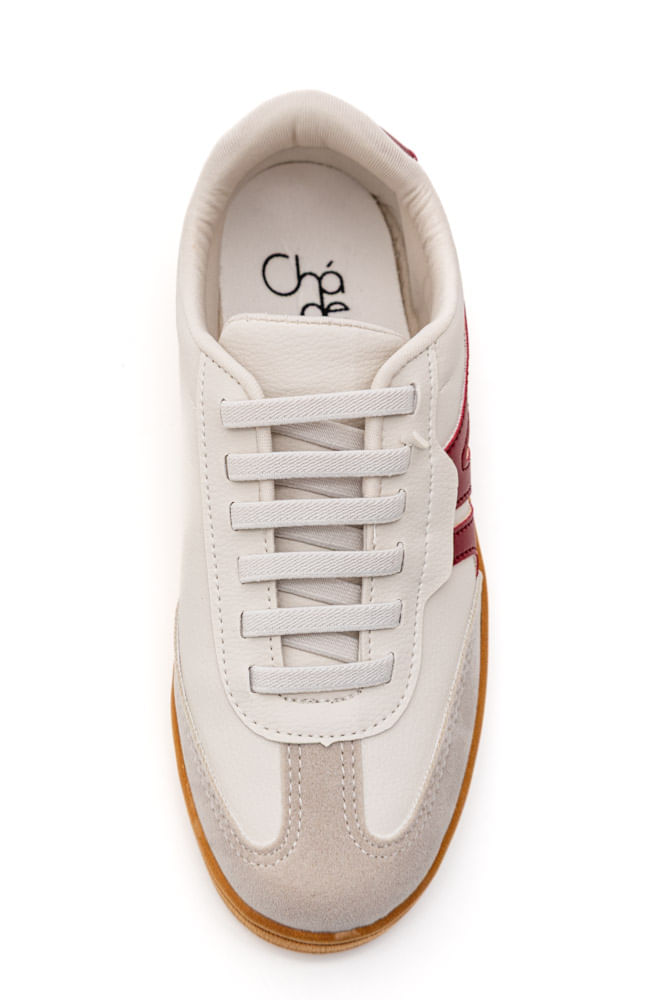 Tenis-Casual-Cha-De-Mel-10.007-01-Bordo