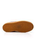 Tenis-Casual-Cha-De-Mel-10.007-01-Bordo