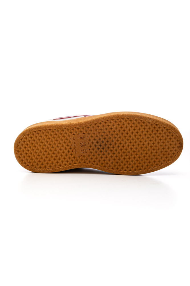 Tenis-Casual-Cha-De-Mel-10.007-01-Bordo