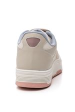 Tenis-Casual-Cha-De-Mel-90.001-05-Cinza