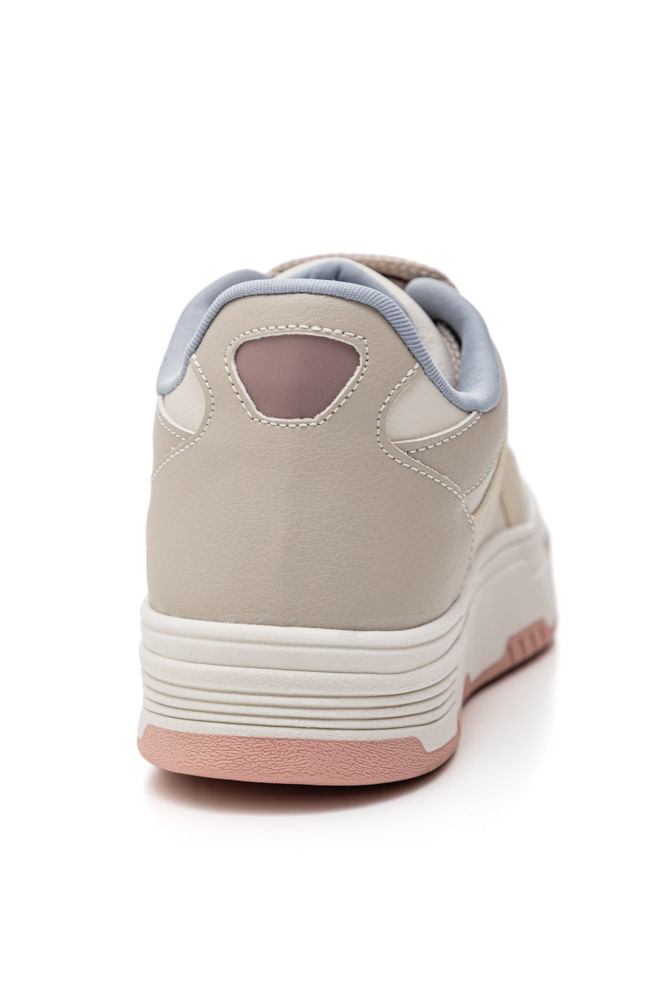 Tenis-Casual-Cha-De-Mel-90.001-05-Cinza