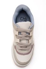 Tenis-Casual-Cha-De-Mel-90.001-05-Cinza