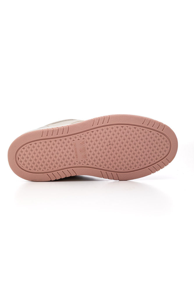 Tenis-Casual-Cha-De-Mel-90.001-05-Cinza