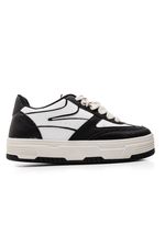 Tenis-Casual-Cha-De-Mel-90.004-01-Preto