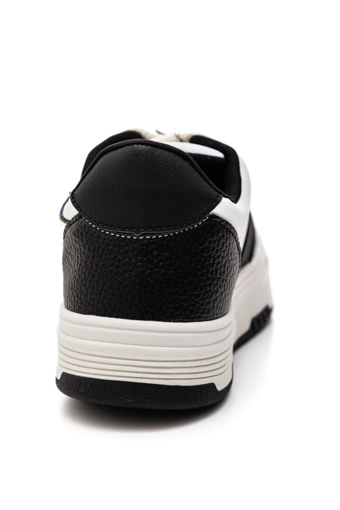 Tenis-Casual-Cha-De-Mel-90.004-01-Preto