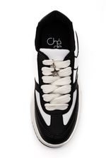 Tenis-Casual-Cha-De-Mel-90.004-01-Preto