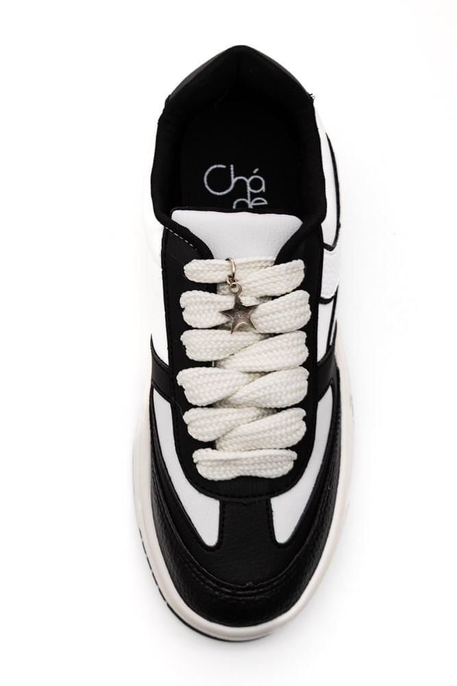 Tenis-Casual-Cha-De-Mel-90.004-01-Preto