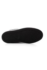 Tenis-Casual-Cha-De-Mel-90.004-01-Preto