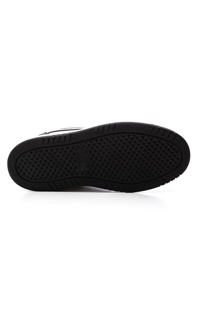 Tenis-Casual-Cha-De-Mel-90.004-01-Preto
