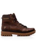 Bota-Pegada-181505-09-Castanho-