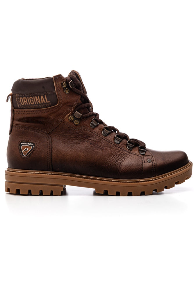 Bota-Pegada-181505-09-Castanho-