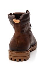 Bota-Pegada-181505-09-Castanho-