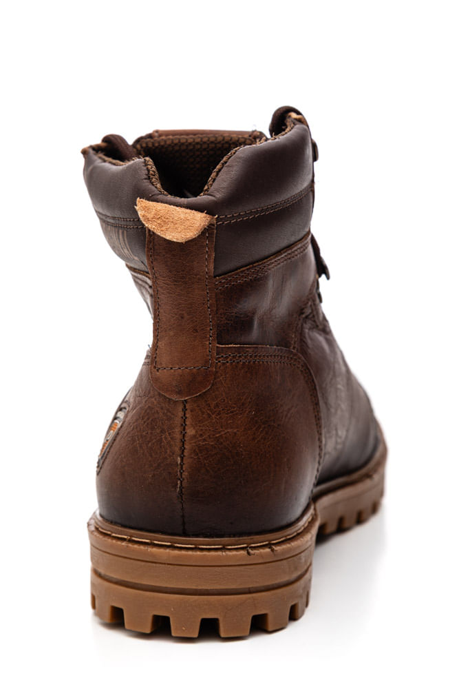 Bota-Pegada-181505-09-Castanho-