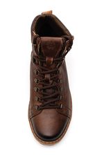Bota-Pegada-181505-09-Castanho-