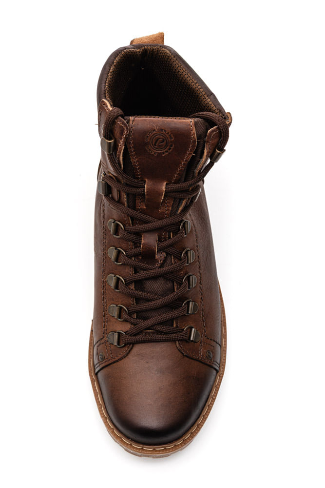 Bota-Pegada-181505-09-Castanho-