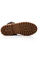 Bota-Pegada-181505-09-Castanho-