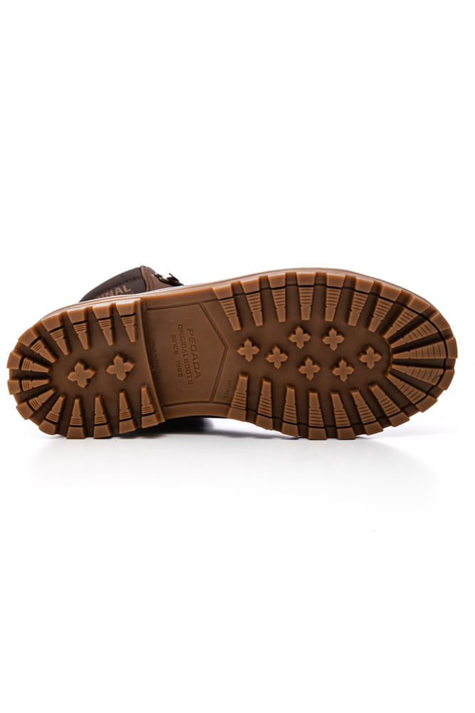 Bota-Pegada-181505-09-Castanho-